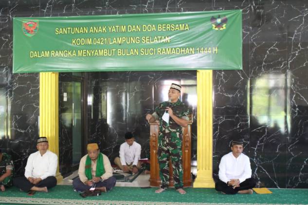 CuplikCom-Sambut-Ramadhan-1444-H,-Kodim-0421Ls-Gelar-Doa-Bersama-dan-Santuni-Anak-Yatim -21032023221046-IMG-20230321-WA0047.jpg